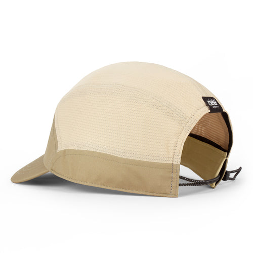 Ciele FSTCap SC COMP Ninetysl - Canvas Safari