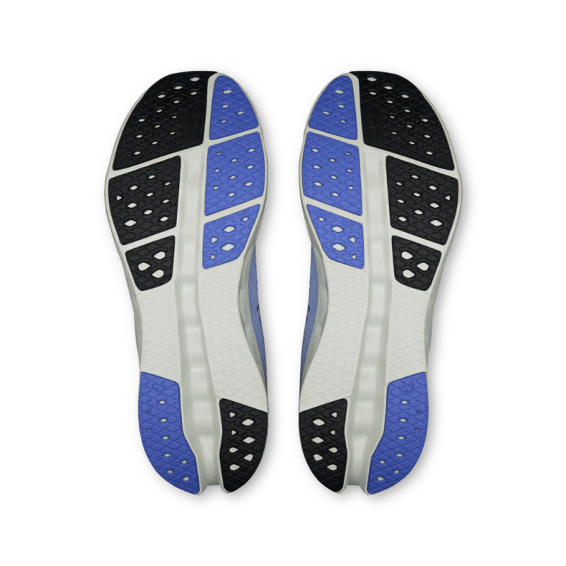 On Men Cloudsurfer 2 - Sailor / Ivory