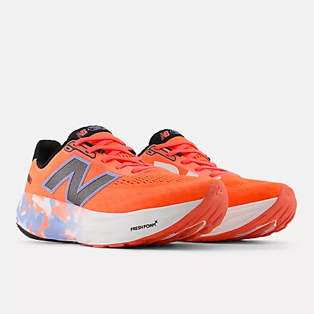 New Balance Women 1080 V14 - London