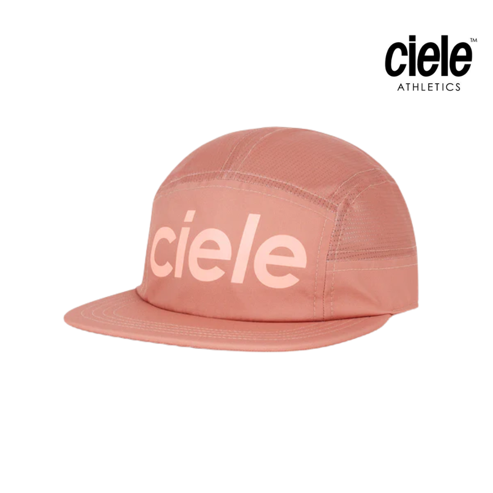 Ciele GOCap COMP Century - Rosedawn