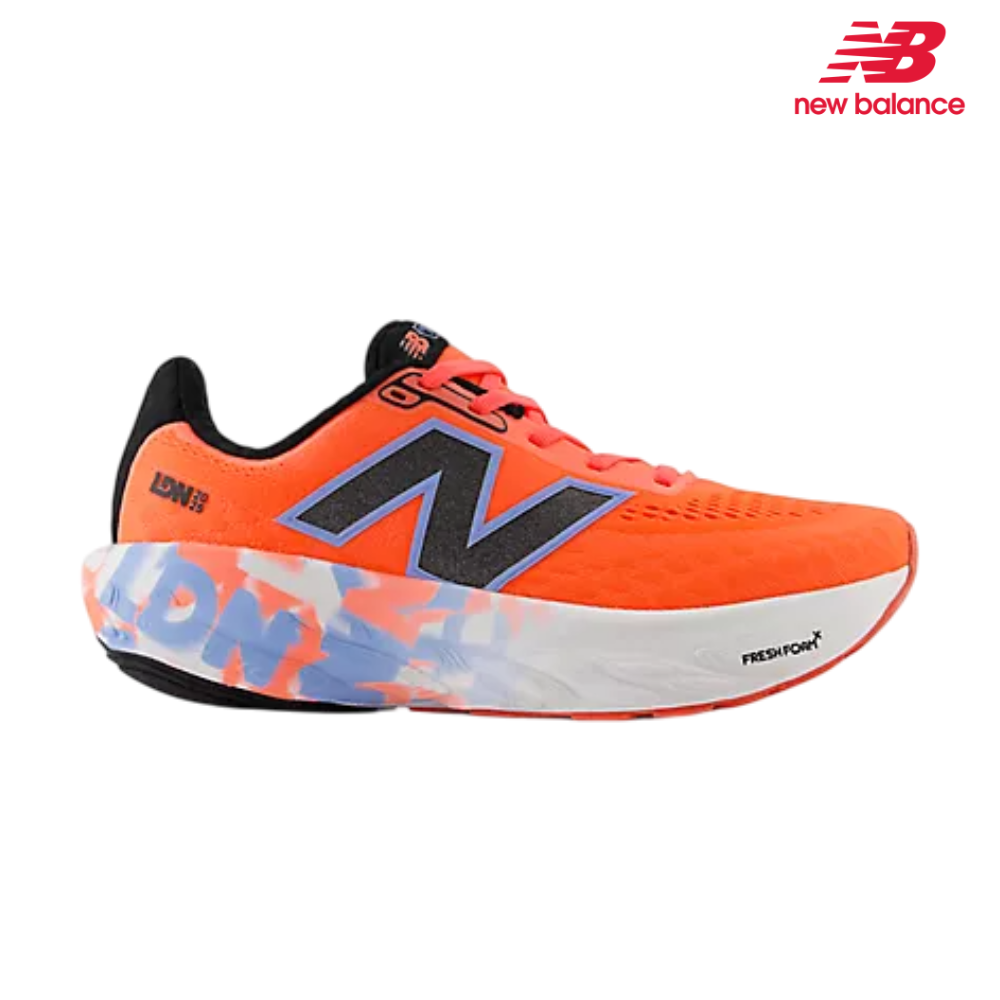 New Balance Women 1080 V14 - London