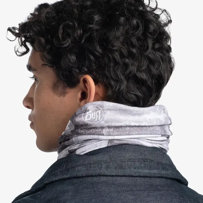 BUFF® Original Ecostretch - Retty Light Grey OS