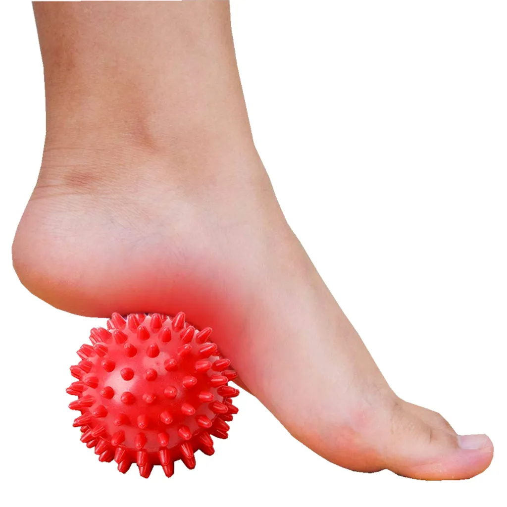 Airfit Medi Spiky Massage Ball