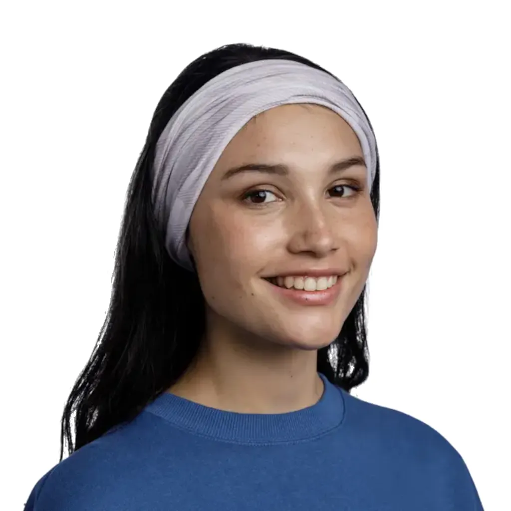 BUFF® Ecostretch - Koury Ice