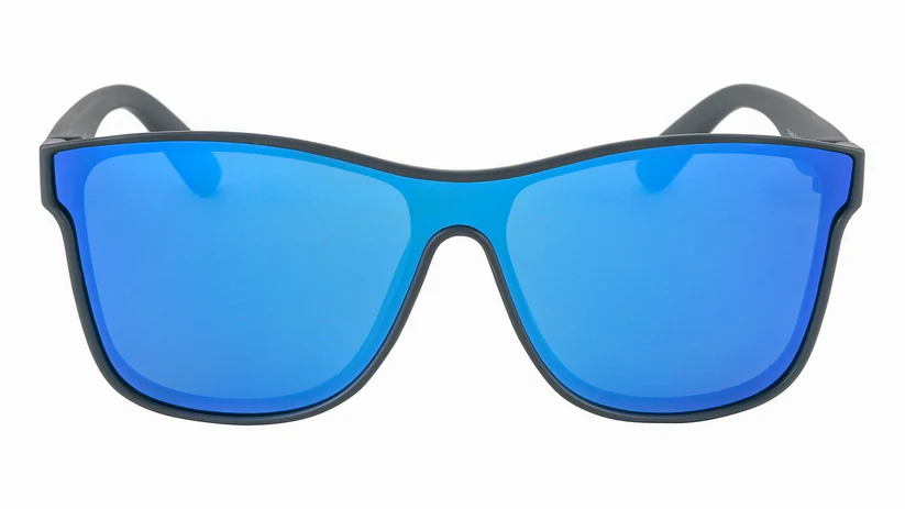 Sunday Shades Flare Series Sunglasses - Fresh Start