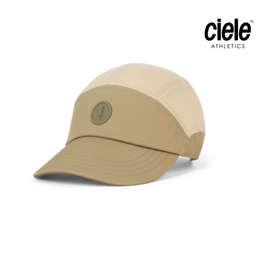 Ciele FSTCap SC COMP Ninetysl - Canvas Safari