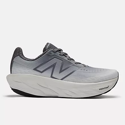 New Balance Women 1080 V14 - Grey Matter