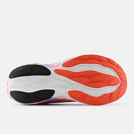 New Balance Women 1080 V14 - London