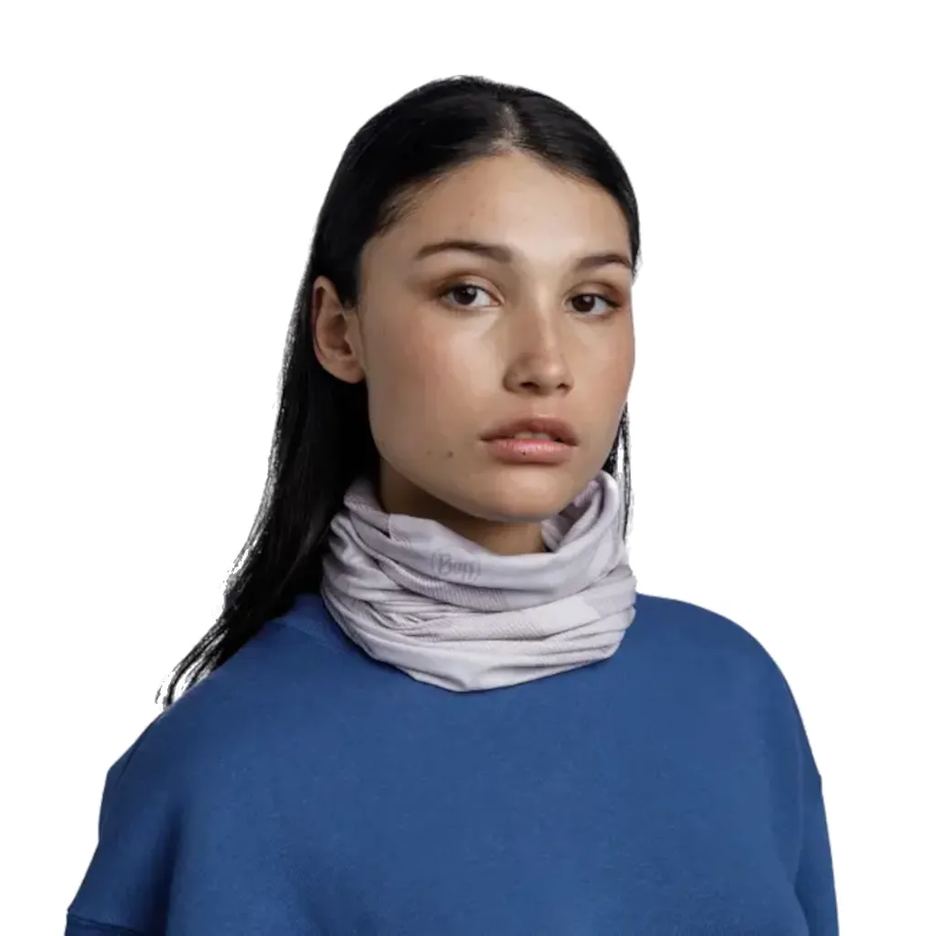 BUFF® Ecostretch - Koury Ice