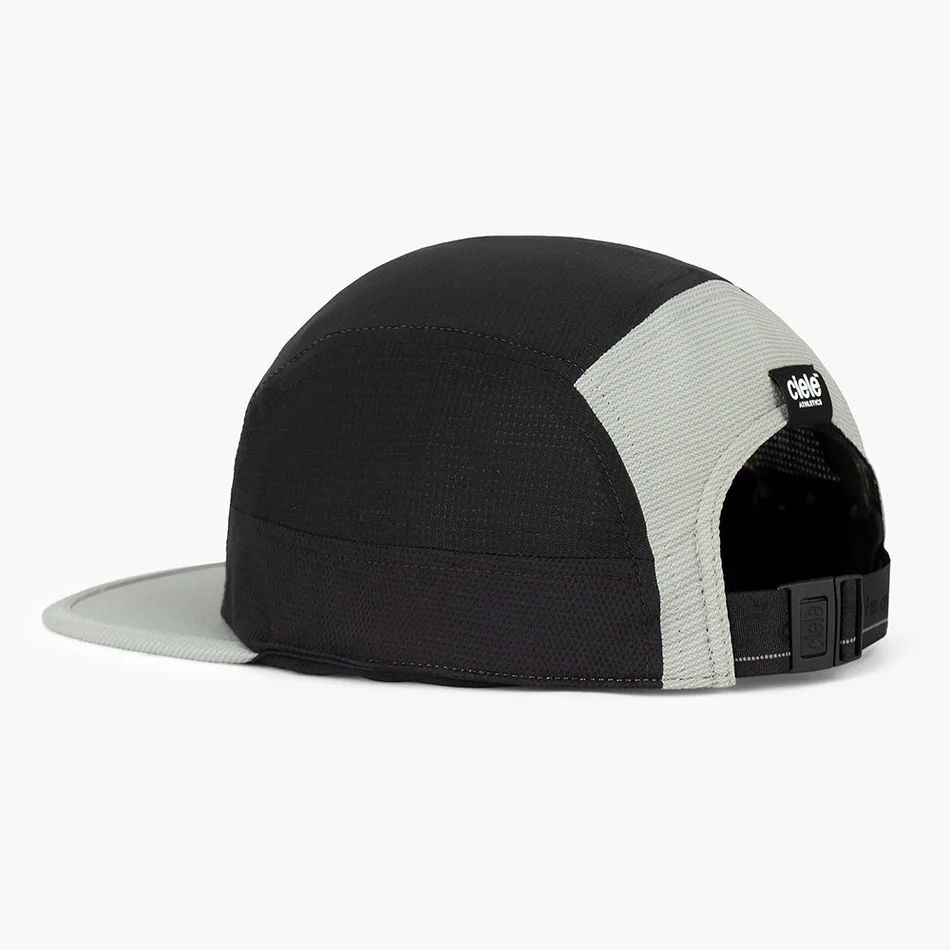 Ciele GOCap - EQ FRAME S - Whitaker