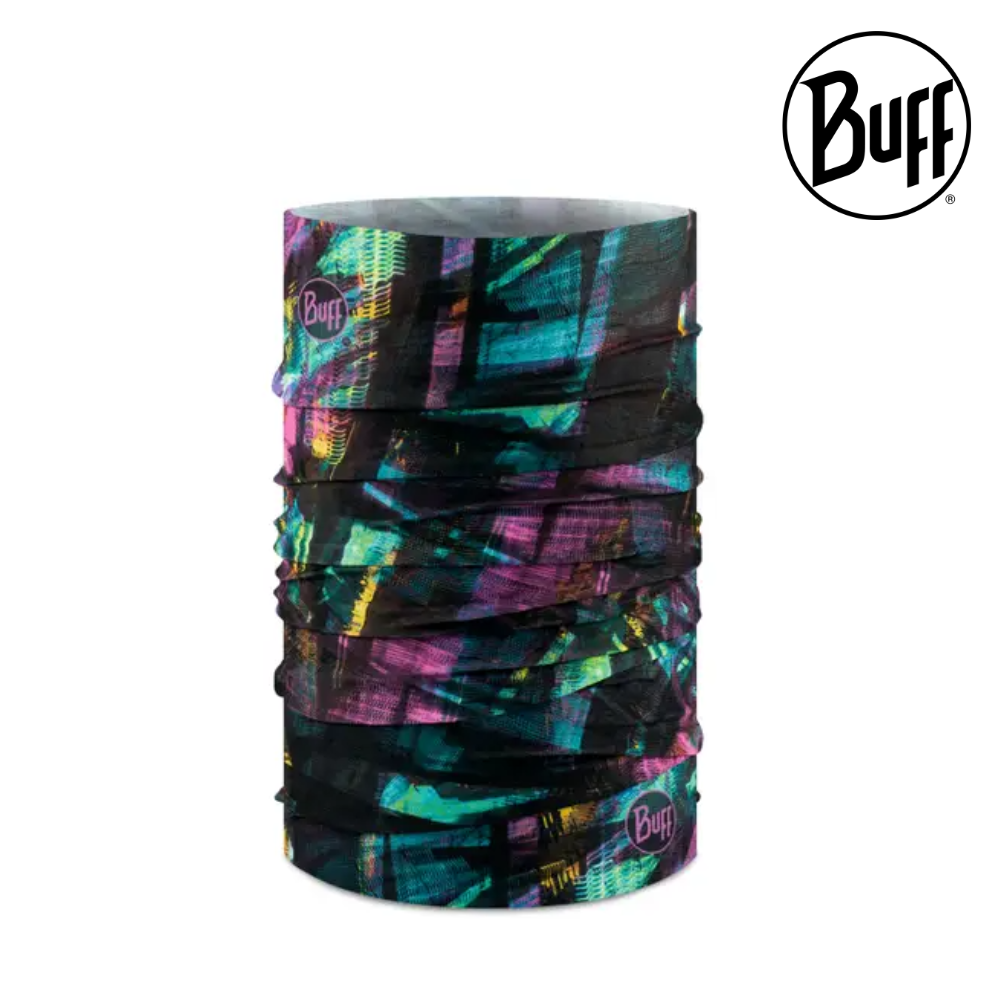 BUFF® Original Ecostretch - Sineki OS
