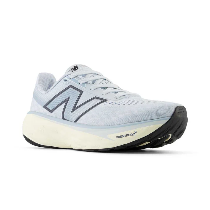 New Balance Women 1080 V14 - Blue