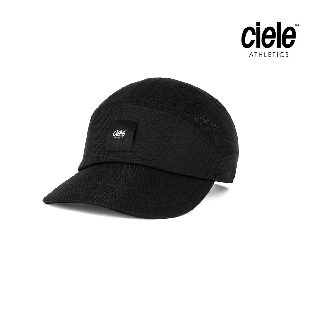 Ciele FSTCap SC EQ FRAMES - Whitaker