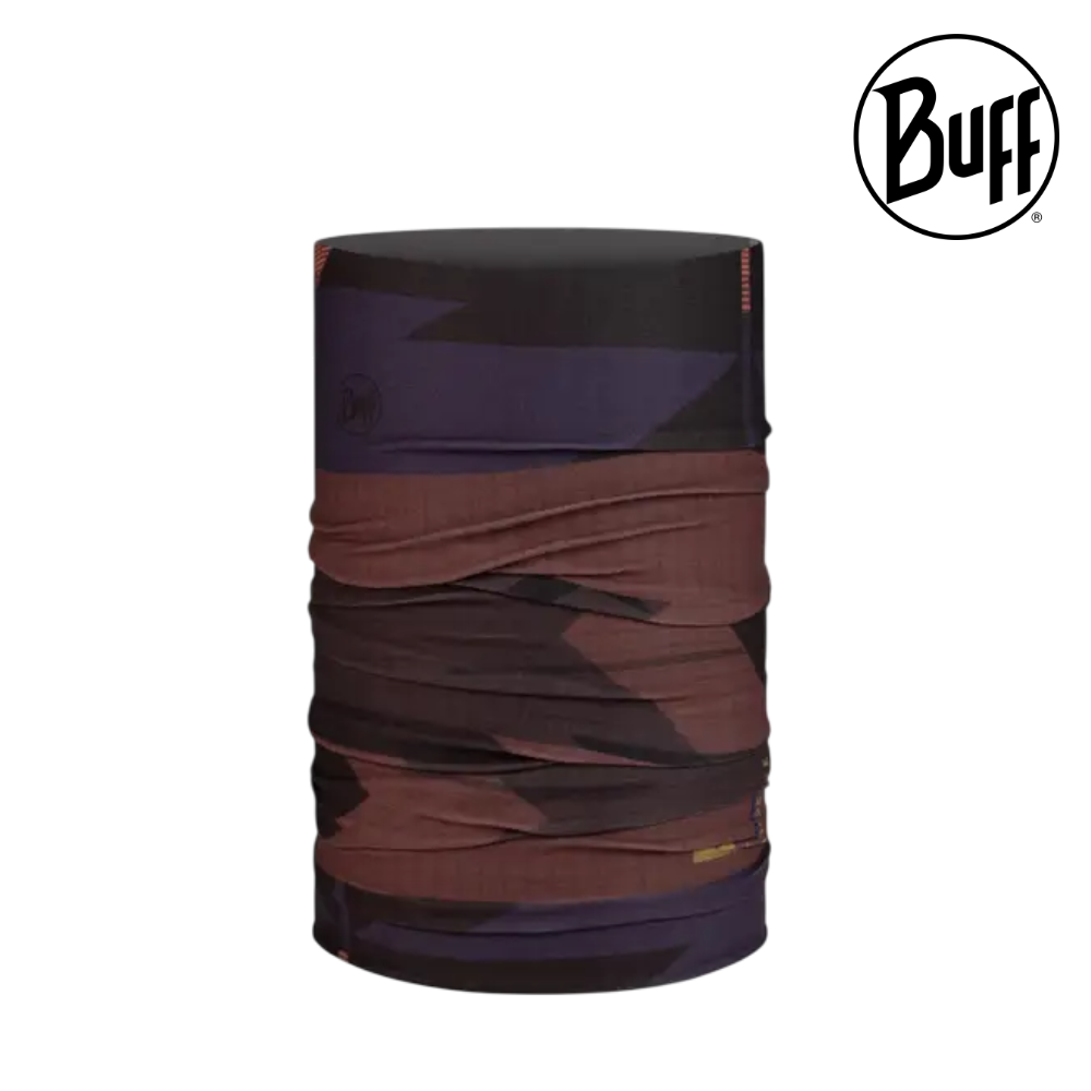 BUFF® Ecostretch - Skyb Dahlia