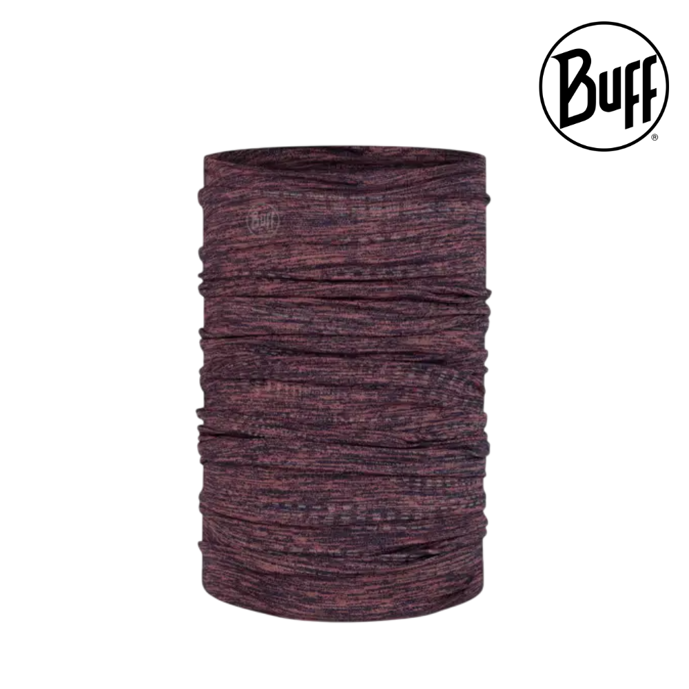 BUFF® Dryflx - Cinnamon