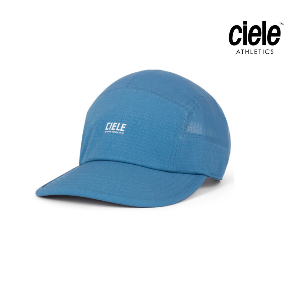 Ciele GOCap SC Field Capital RC - Delft