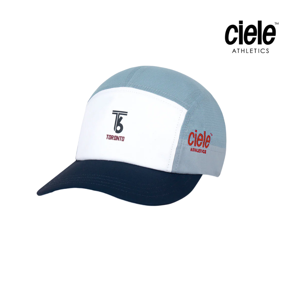 Ciele GOCap SC - COMP WWM CITY - Toronto