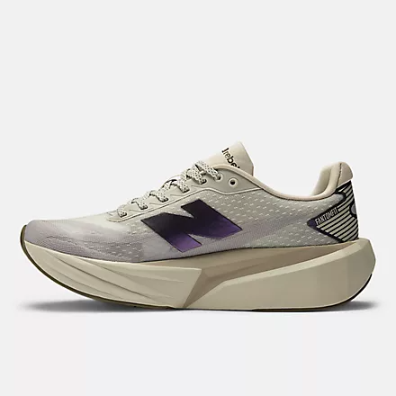 New Balance Women Rebel V5 - Shipyard