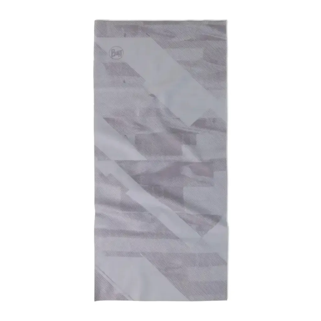 BUFF® Ecostretch - Koury Ice