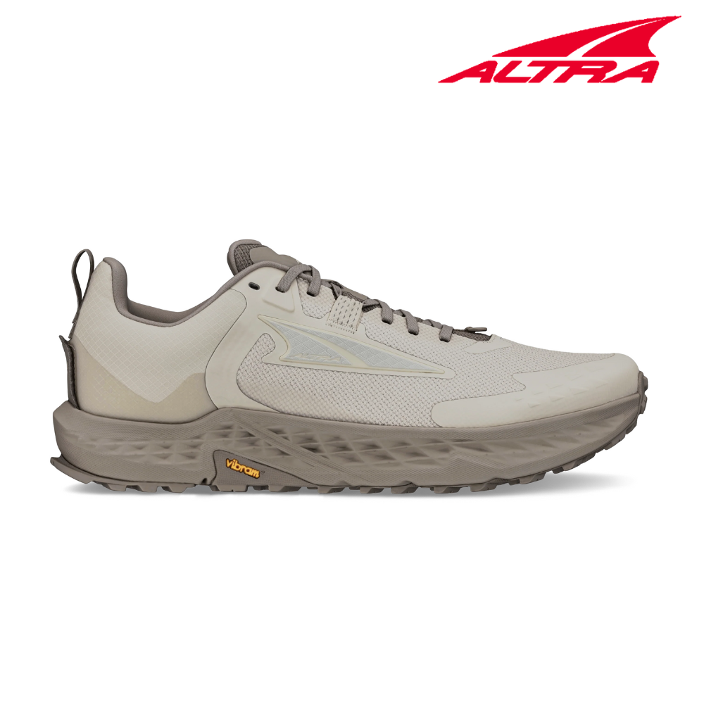 Altra Men Timp 5 - Sand
