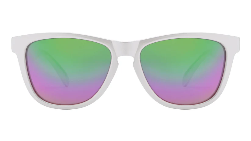 Sunday Shades Classic - Starstruck