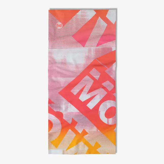 BUFF® Coolnet UV+ - Ahin Multi