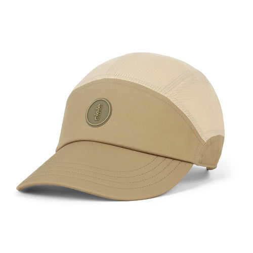 Ciele FSTCap SC COMP Ninetysl - Canvas Safari