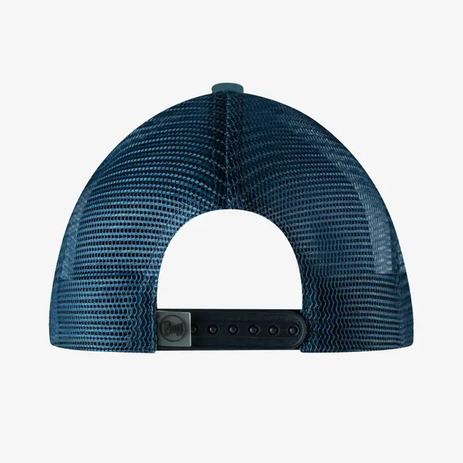 BUFF® Trucker Cap - Brak