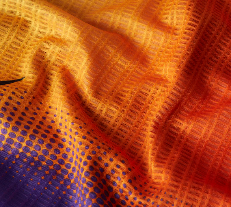 SOAR Running Men Race Vest 2.0 - Soar 10 Year