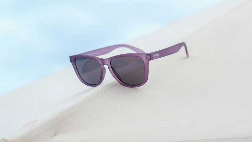 Sunday Shades Classic - Heartbalm