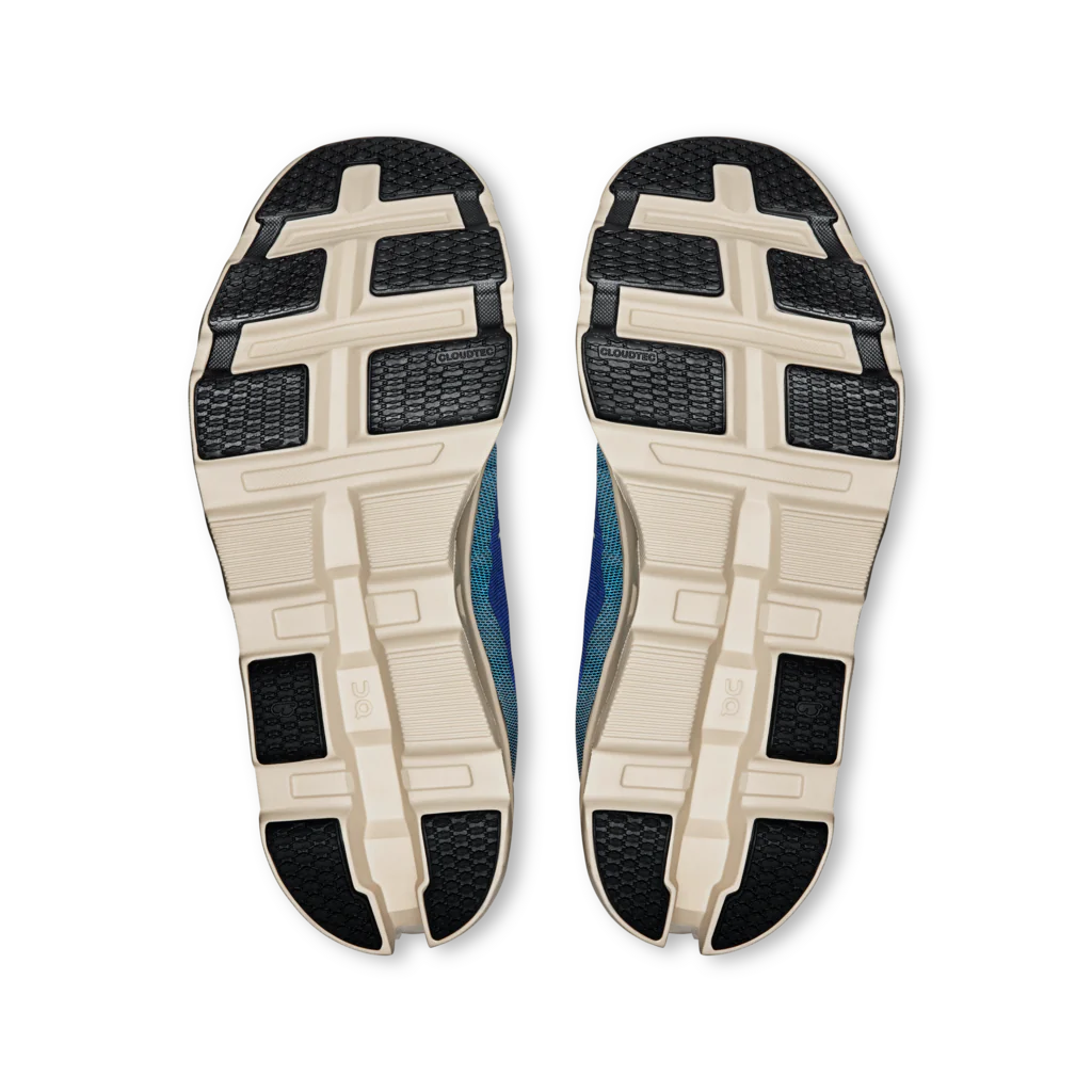 On Running Men Cloudmonster 2 - Tempest / Horizon