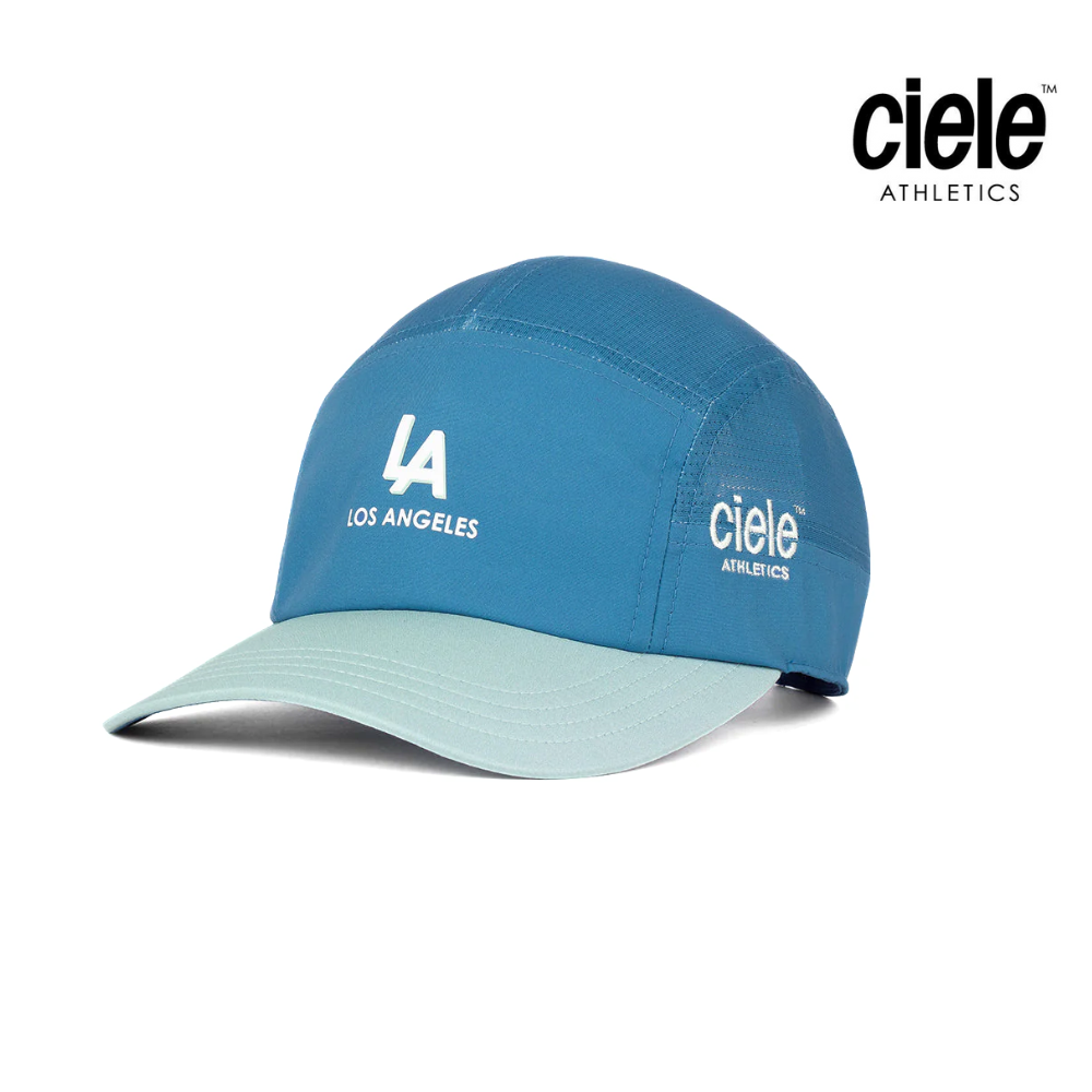 Ciele GOCap SC COMP WWM 26 - LA