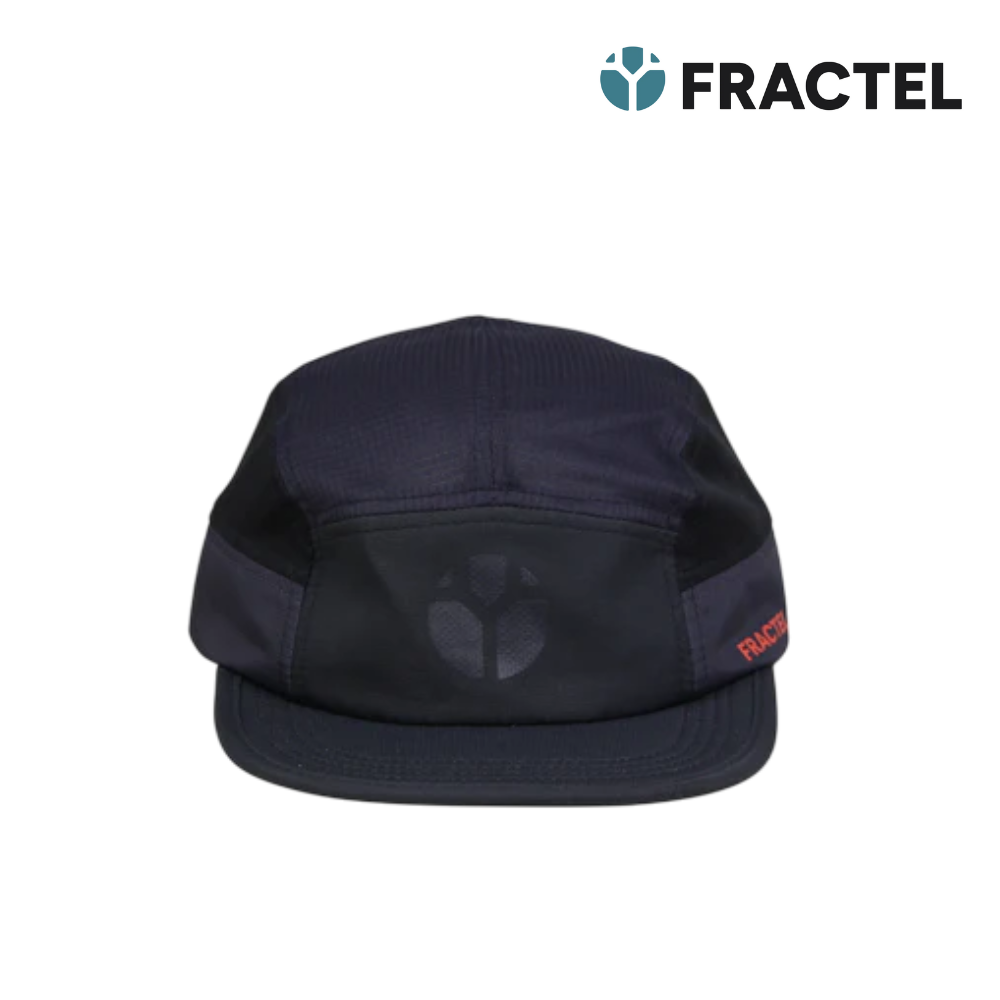 Fractel M-Series Cap - Quantum Edition 58cm