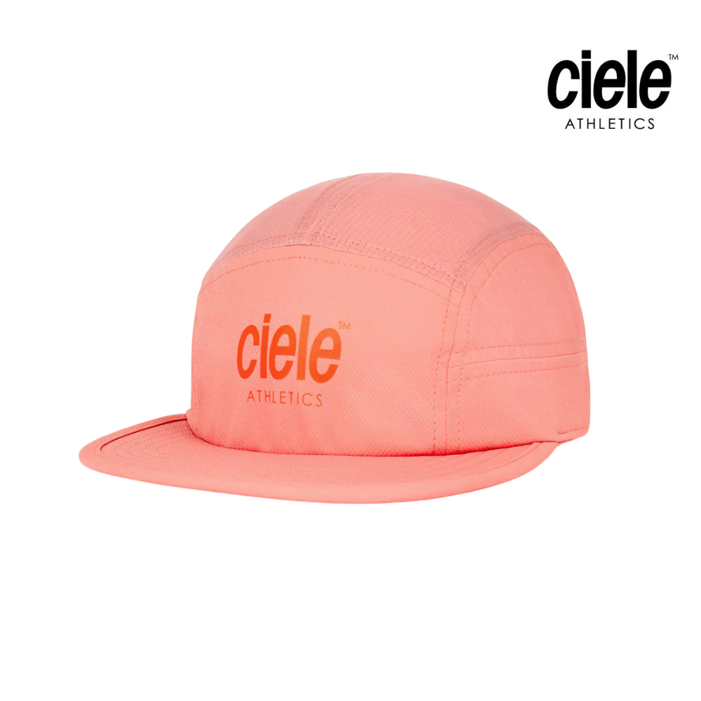 Ciele GOCap - CLASSIC ATHLETICS - Blossom