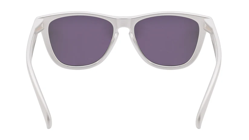 Sunday Shades Classic - Starstruck