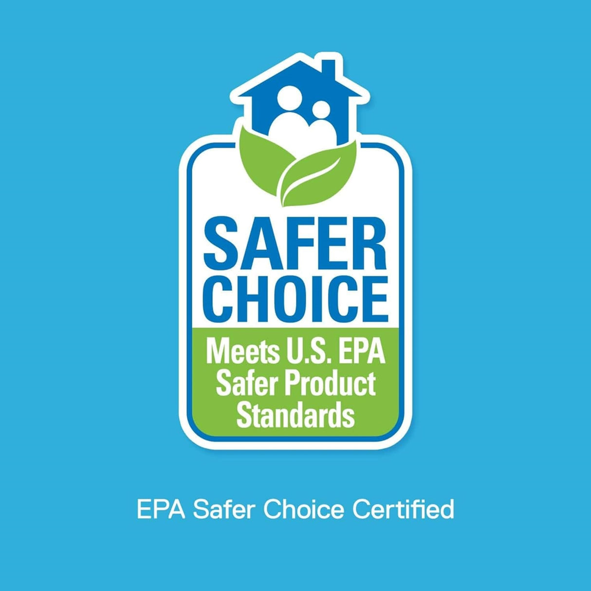 Hydrapak Bottle Bright 12 Tablets