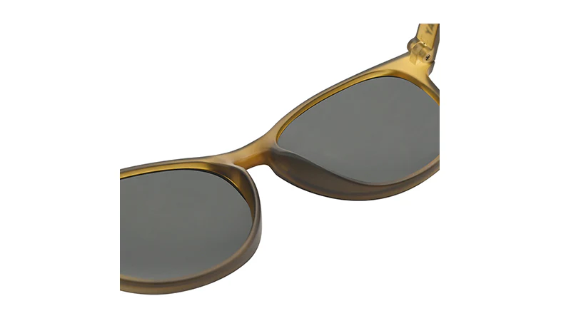 Sunday Shades Surge - Mossy Rock