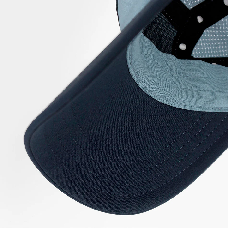 Ciele GOCap SC - COMP C CUBE - Chambray