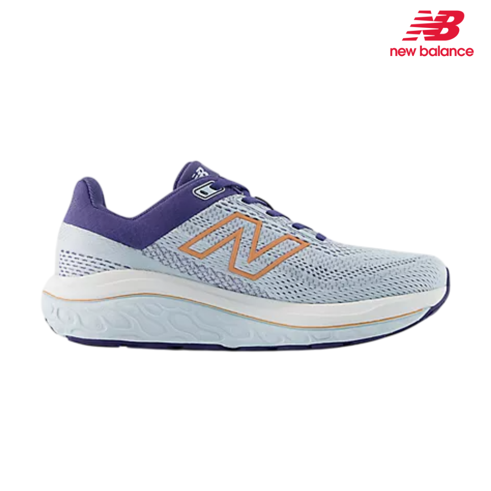 New Balance Women 860 V14 - Frosted Glass
