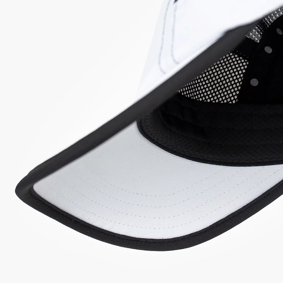 Ciele GOCap SC - CLASSIC C PLUS BOX - Trooper