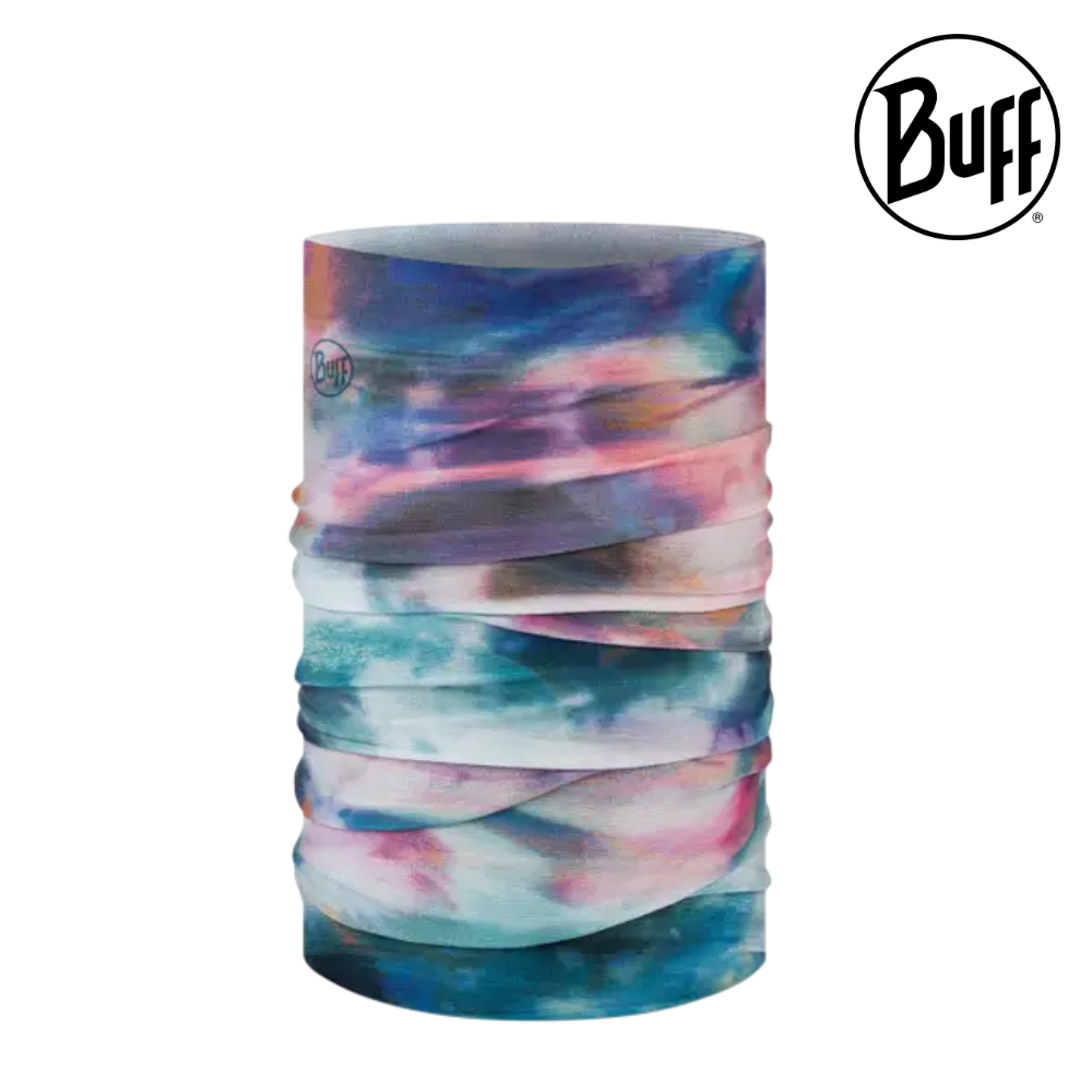 BUFF® CoolNet UV Neckwear - Multi Newa OS