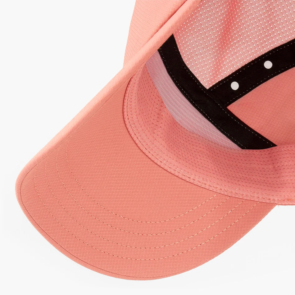 Ciele FSTCap SC Classic Athletics SL - Rosedawn