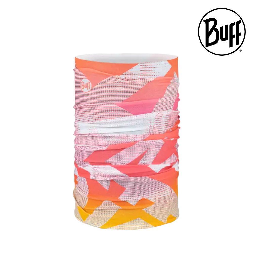 BUFF® Coolnet UV+ - Ahin Multi
