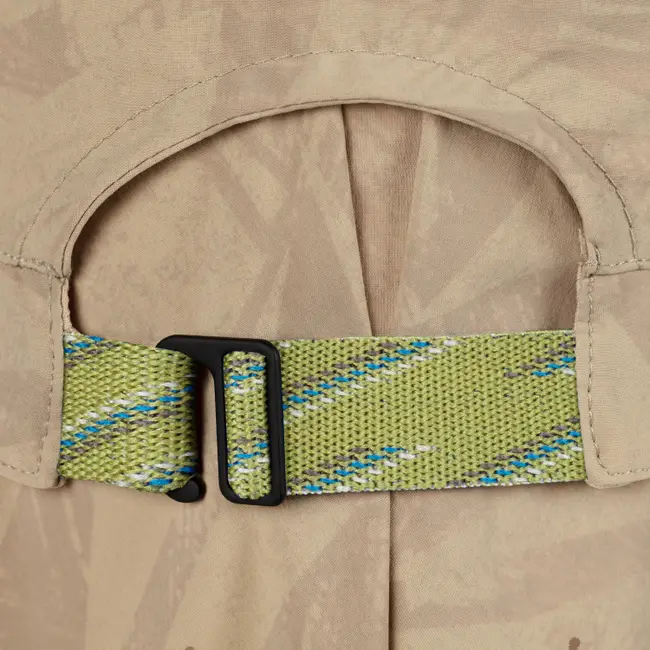 BUFF® Pack Sahara Cap - Acai Sand