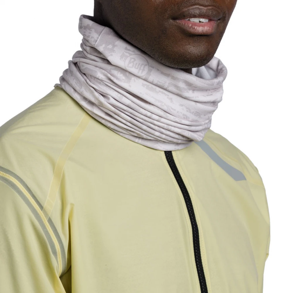 BUFF® Ecostretch - Sandat Ice