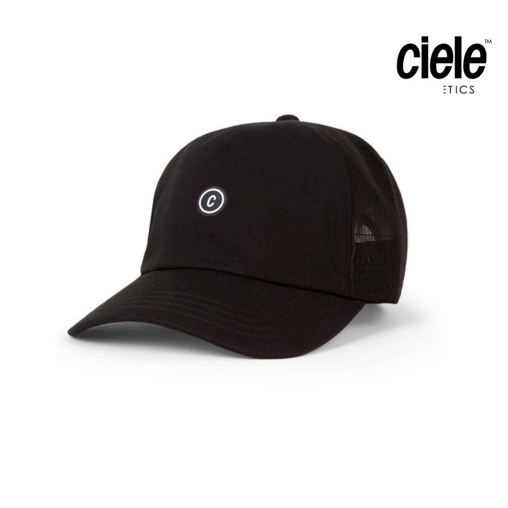 Ciele TRLCap SC COMP Circle C - Whitaker