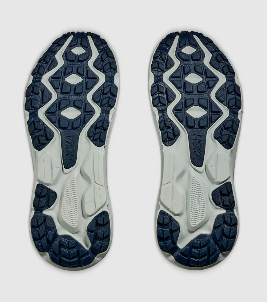 HOKA Women Challenger ATR 7 Wide - Druzy / Droplet