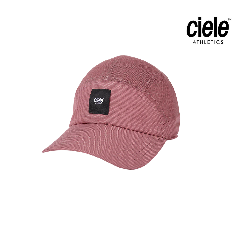 Ciele FSTCap SC - EQ FRAMES - Deco Rose