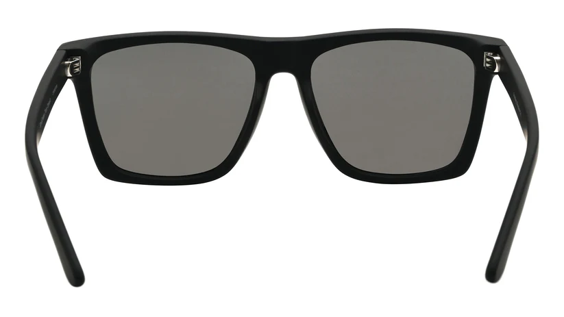 Sunday Shades Coast - Endless Fun