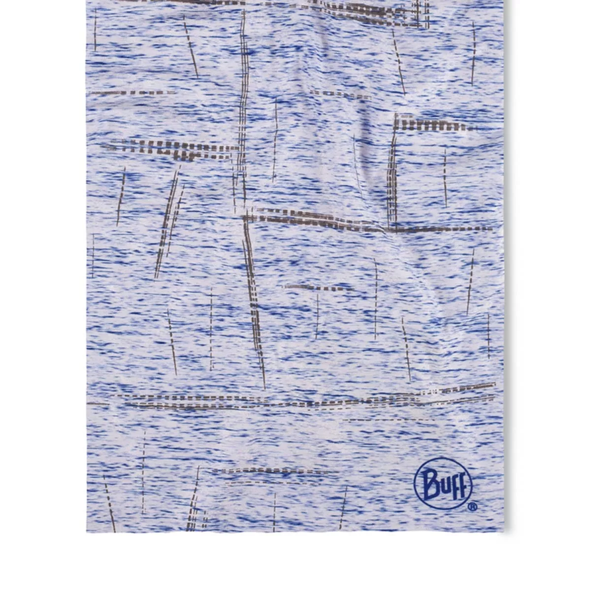 BUFF® Reflective Heather - Lavender OS